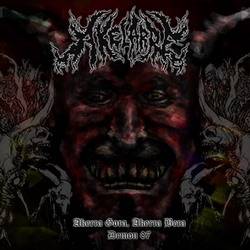 Akelarre : Akkera Gora Akkera Bera